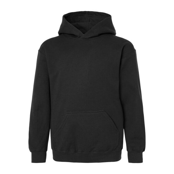 DQ Youth Hooded Sweatshirt Thumbnail