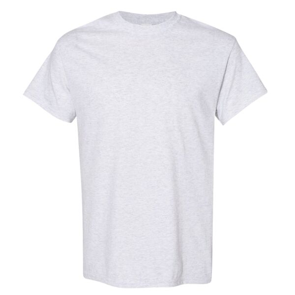 PNHS Heavy Cotton™ T-Shirt Thumbnail