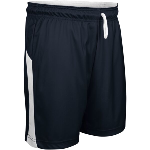 Champro DAGGER BASKETBALL SHORTS Thumbnail