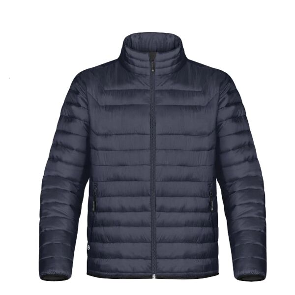 Men's Altitude Jacket Thumbnail