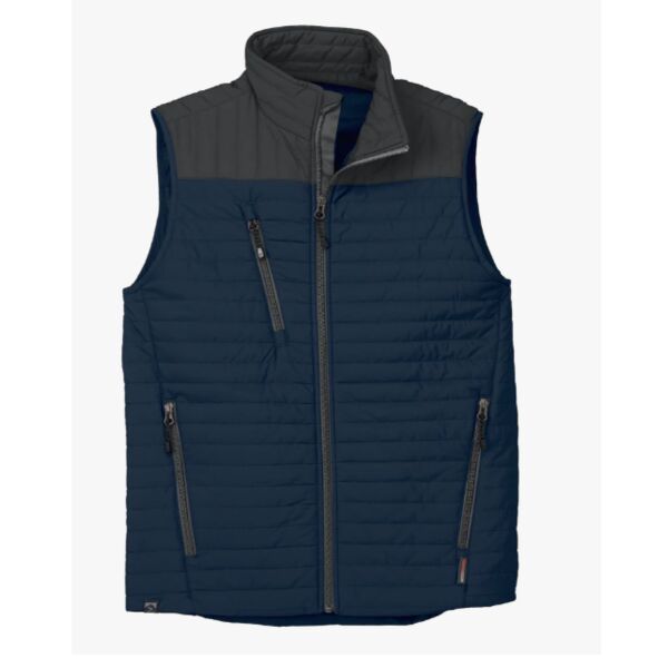 Men's Front Runner Vest Thumbnail