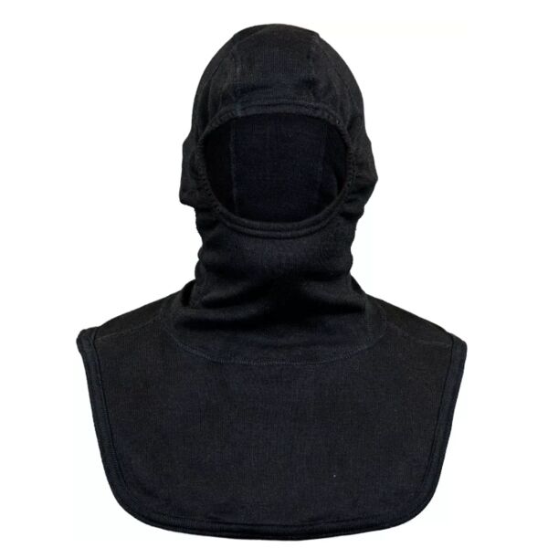 COBRA™ ELITE PRO CARBON SHIELD™ FIREFIGHTING HOOD Thumbnail