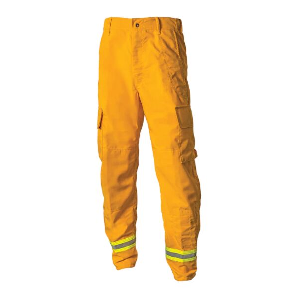 INTERFACE PANT - 6.0oz Nomex Thumbnail