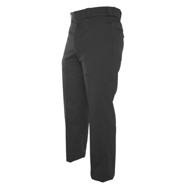 Distinction 4-Pocket Pants-Mens-Black Thumbnail