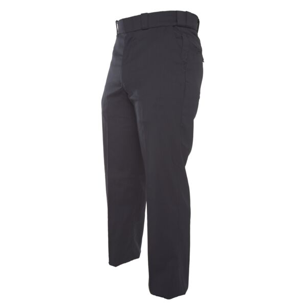 Distinction 4-Pocket Pants-Mens-Midnight Navy Thumbnail