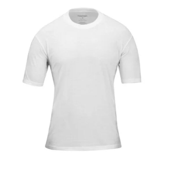 3-Pack Crew Neck Tee Thumbnail