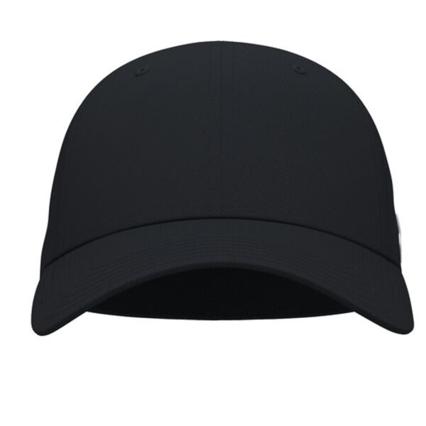 HCUnder Armour Unisex Team Blitzing Cap Thumbnail