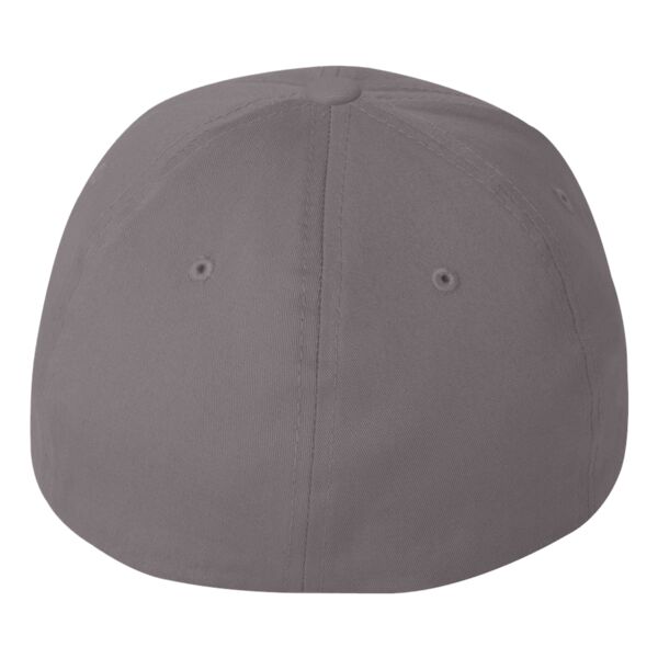 V-® Cotton Twill Cap Thumbnail