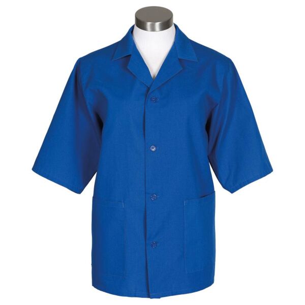 UNISEX SMOCK Thumbnail