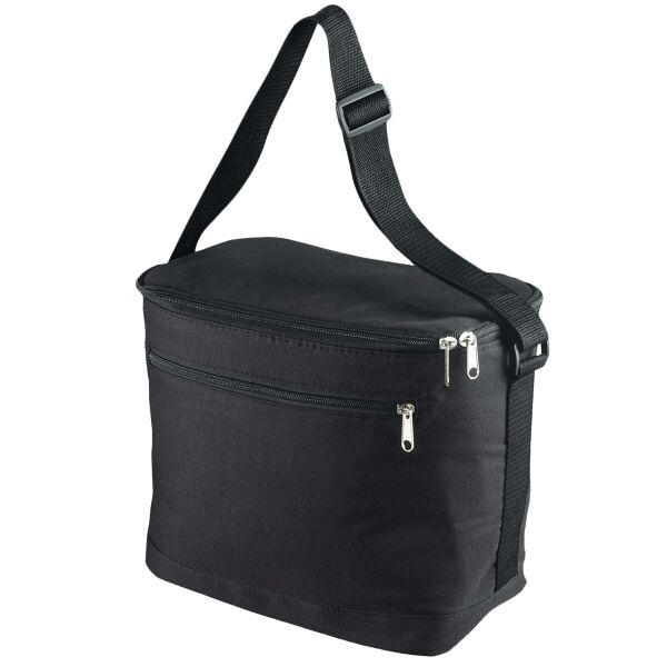 Joseph Cooler Thumbnail