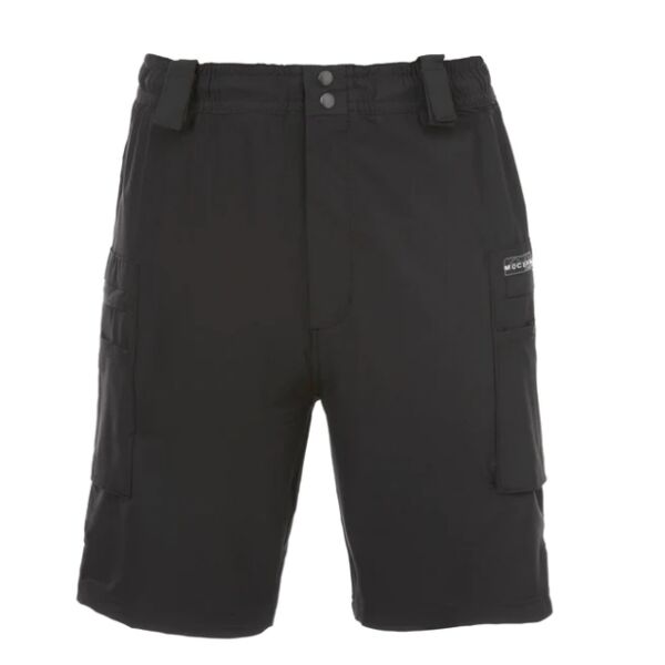 Tech Short Thumbnail