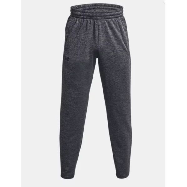Men's Armour Fleece® Twist Pants Thumbnail