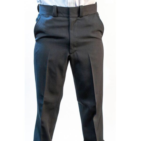 NAVAL OFFICER PANT Thumbnail