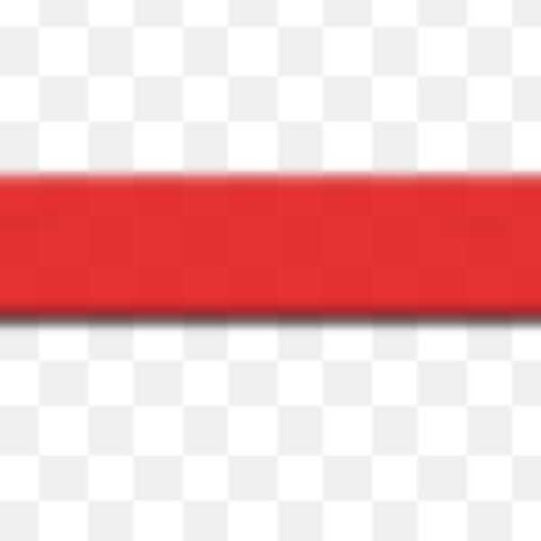 Rank Uniform Lace Per Stripe RED Thumbnail
