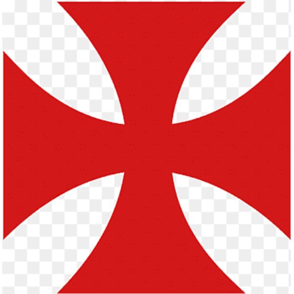 YOS Maltese  Thumbnail