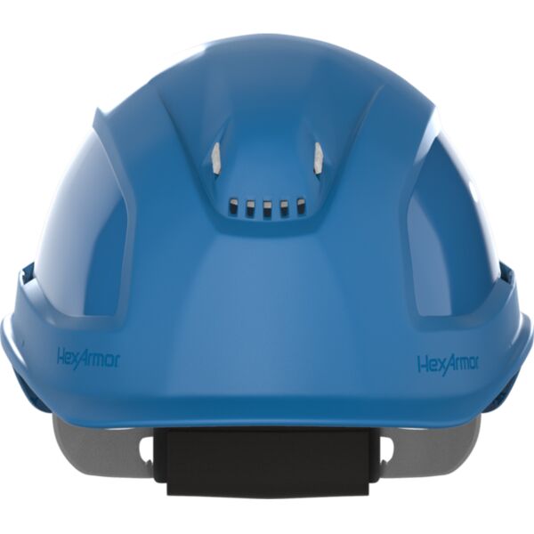 Ceros® XP250 Thumbnail