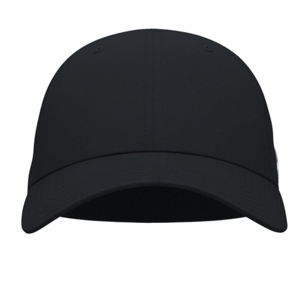 Under Armour Unisex Team Blitzing Cap Thumbnail