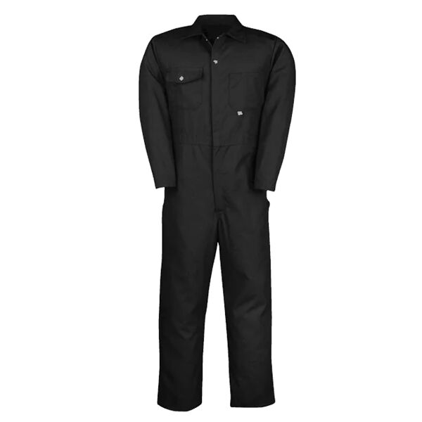 Big Bill Premium Work Coverall Thumbnail