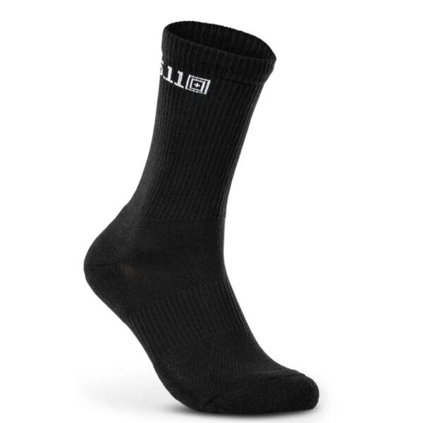 DUTY READY + CREW 3 PACK Thumbnail