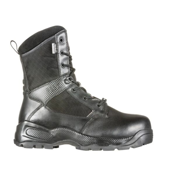 A.T.A.C.® 2.0 8" Shield  BOOT Thumbnail