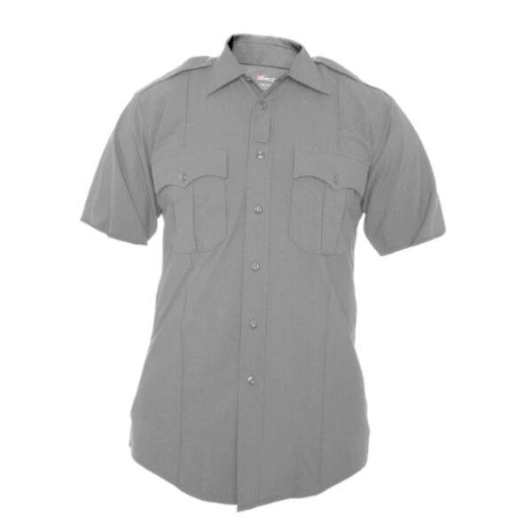 Women's Short Sleeve Shirt CX360 Thumbnail