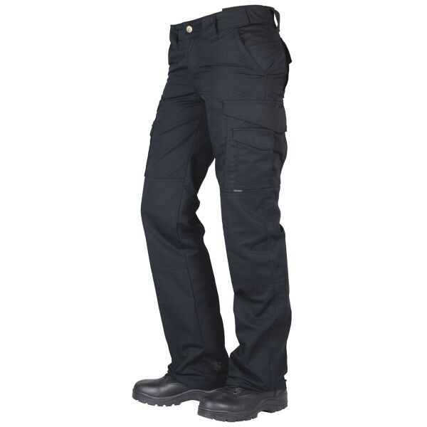 WOMEN’S ORIGINAL TACTICAL PANTS Thumbnail
