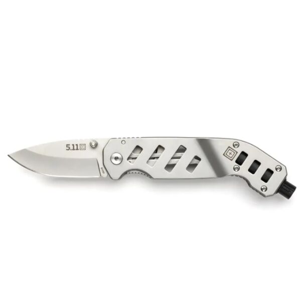 ESC RESCUE KNIFE Thumbnail