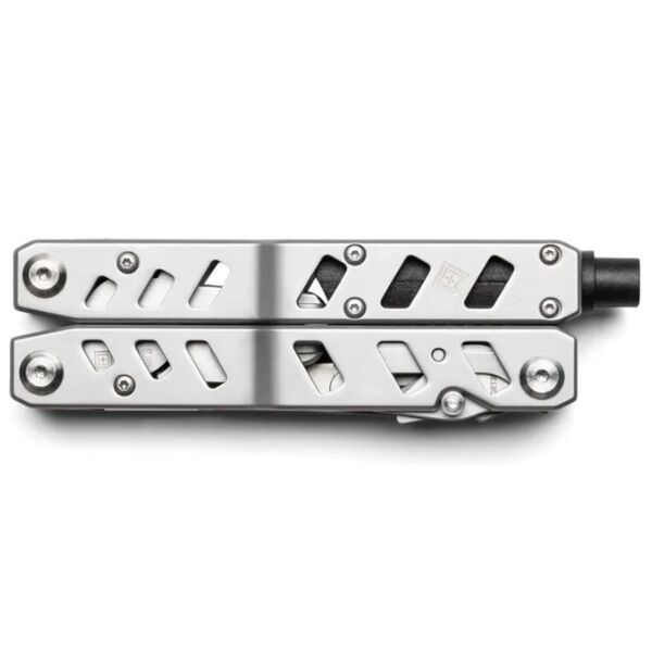 LE EMT MULTITOOL 2.0 Thumbnail