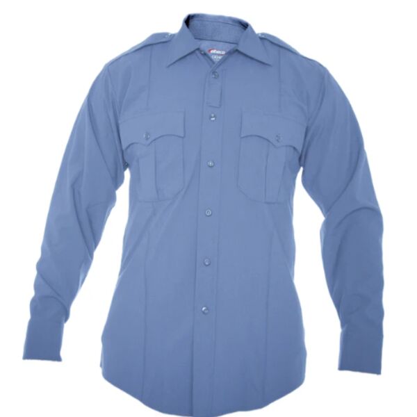 Southeastern Women's Long Sleeve Shirt Thumbnail