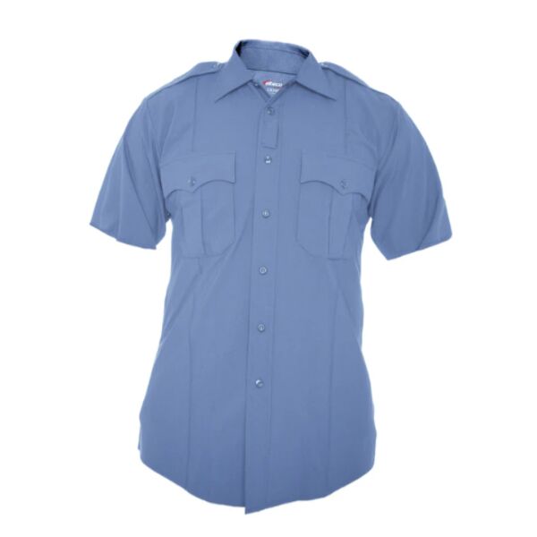 Southeastern Women's Short Sleeve Shirt Thumbnail