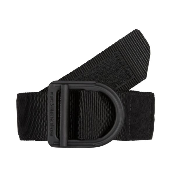 1.75" OPERATOR BELT Thumbnail