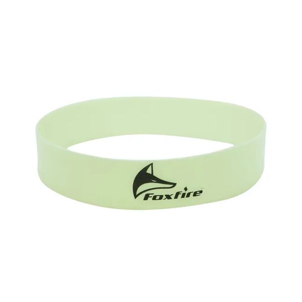 FoxFire ILLUMINATING HELMET BANDS 2ND GENERATION Thumbnail