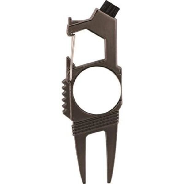 GOLF N' BREW 2-PRONG DIVOT TOOL Thumbnail