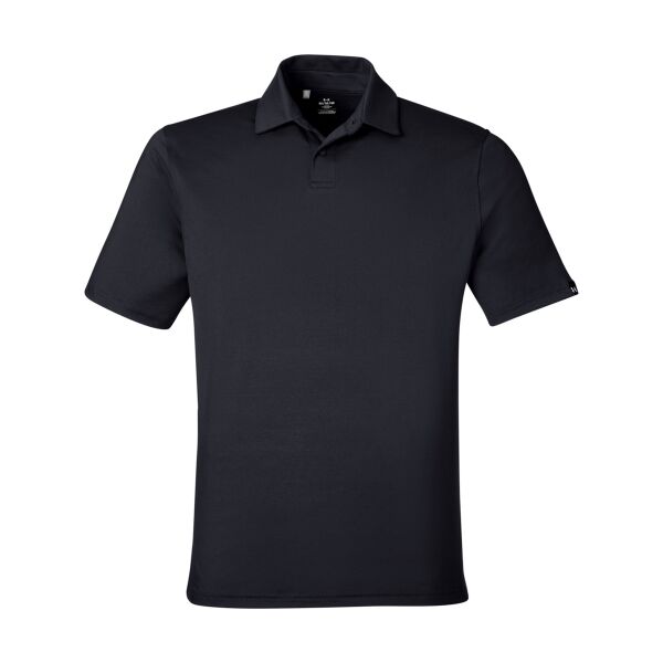 Under Armour Men's Recycled Polo Thumbnail