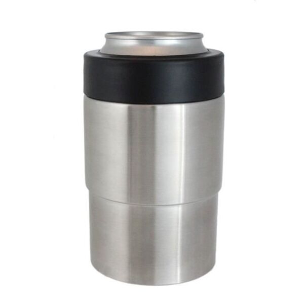 Vaccum Insulated Can Holder  Thumbnail