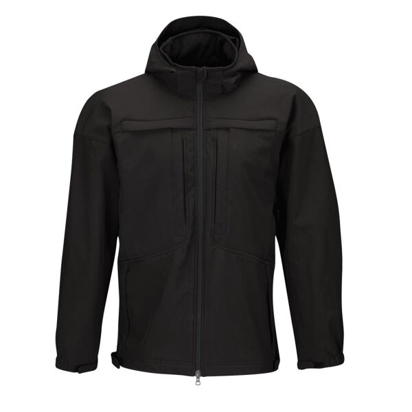 Propper® BA Softshell Duty Jacket 2.0 Thumbnail