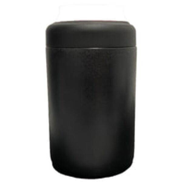 Vacuum Insulated Stainless Steel With Copper Thumbnail