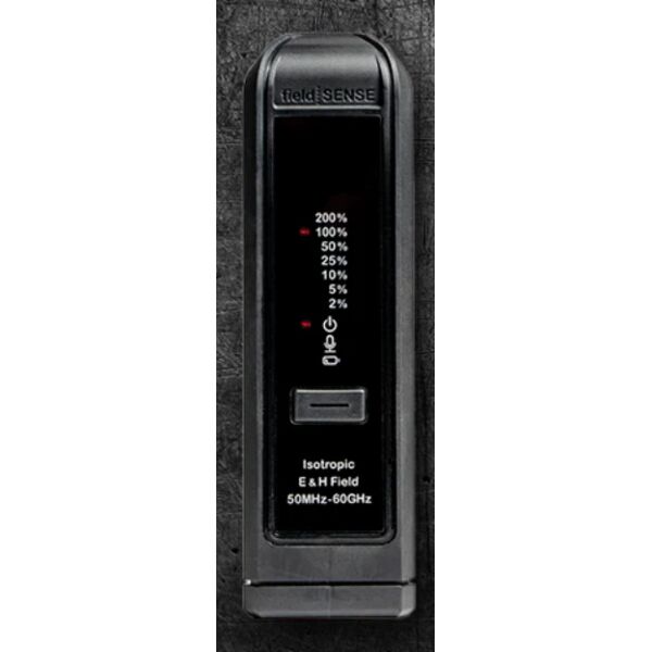 Field Sense  Thumbnail