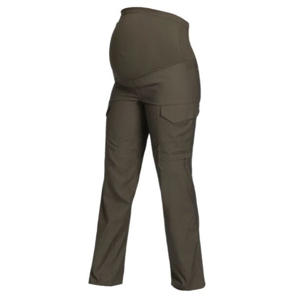 WOMEN'S V2 TACTICAL MATERNITY PANT Thumbnail