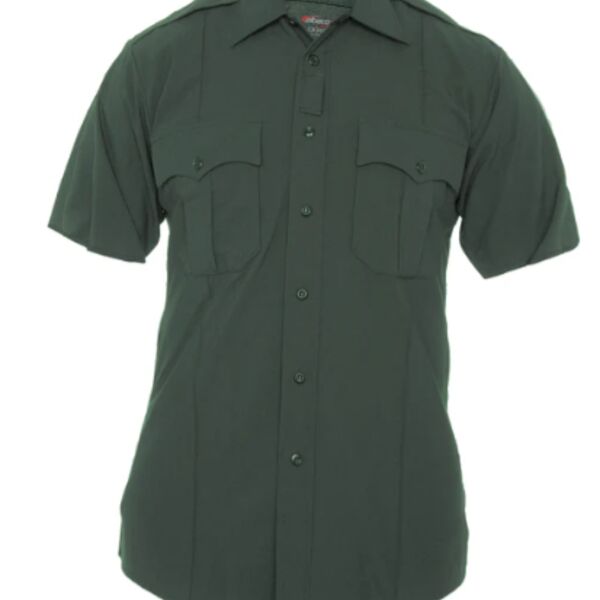 3547N - CX360™ Short Sleeve Shirt Thumbnail