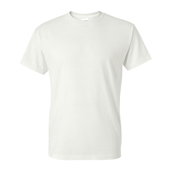 DryBlend® T-Shirt(HP) Thumbnail