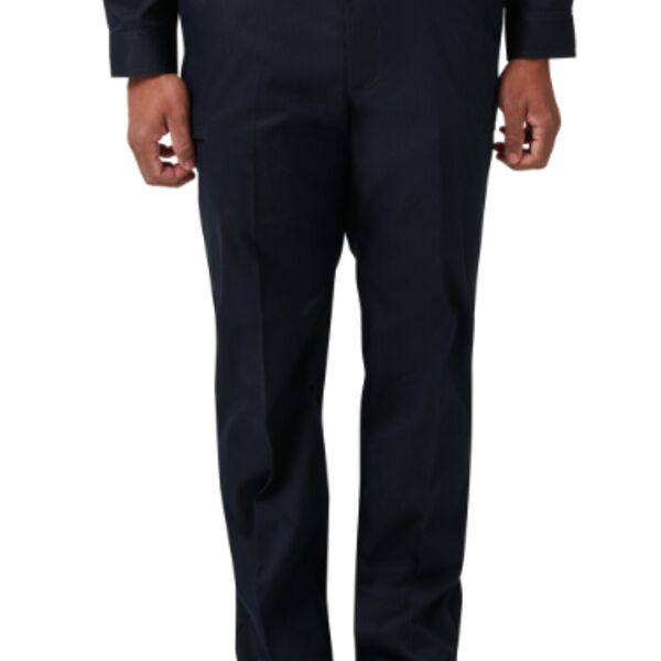 5.11 STRYKE LT PDU CL A PL PNT Thumbnail