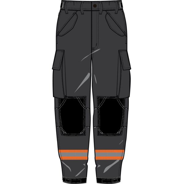 DUAL - CERTIFIED PANT Thumbnail