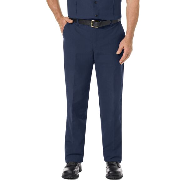 Men's Classic Firefighter Pant Thumbnail