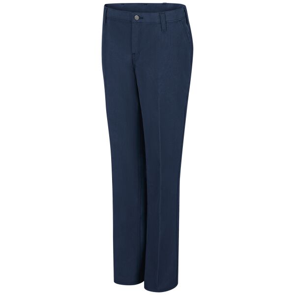 Women's Classic Firefighter Pant Thumbnail