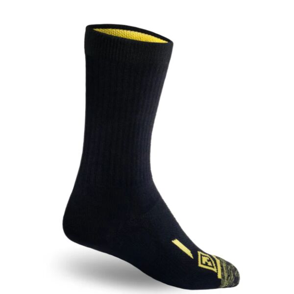 6” Duty Sock 3-Pack Thumbnail