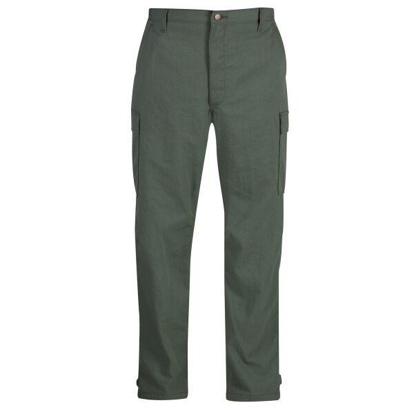 Propper® Wildland Fire Pant Thumbnail