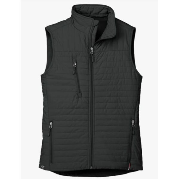 Women's Front Runner Vest Thumbnail