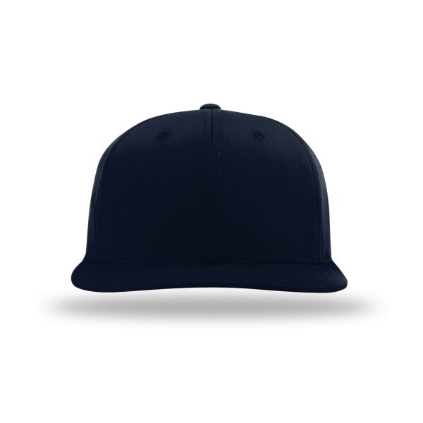 Richardson - Lite R-Flex U-Form Hat Thumbnail