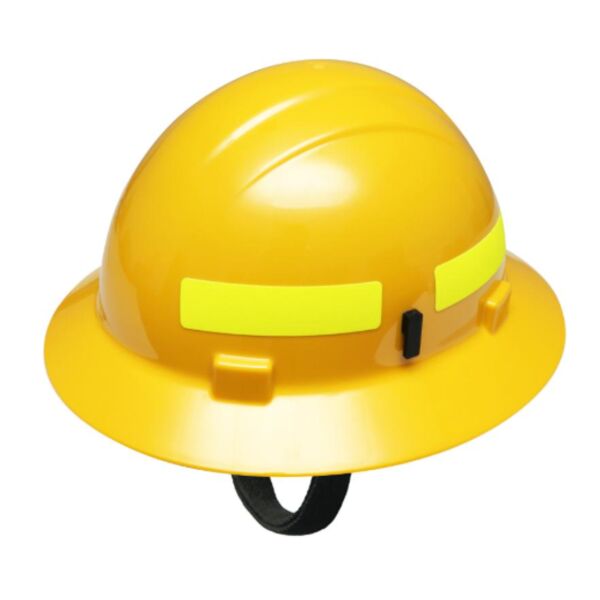 Americana Wildlands MegaRachet Full Brim Thumbnail